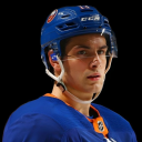 goldenmclaren avatar