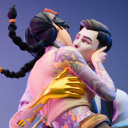 goldenmechanicalheart avatar