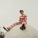 goldenmemories avatar