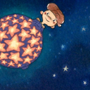 goldenmetstli avatar