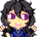 goldenmizer90 avatar