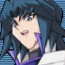 goldenmonkey72 avatar