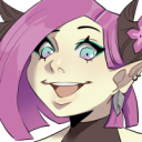 goldenmooneater avatar