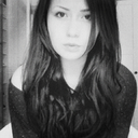 goldenmoonlight avatar