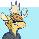 goldenmoose avatar