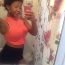 goldenmotherofdragons avatar