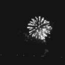 goldenn--tattoo avatar