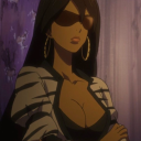 goldenn-mamii avatar