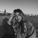 goldenncaramel avatar