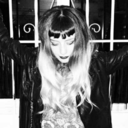 goldenncontagious avatar