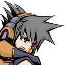 goldenneku avatar