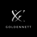 goldennett avatar