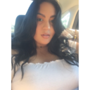 goldenninstinct avatar