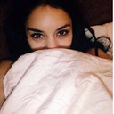 goldennngodesss avatar