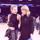 goldenntattoos avatar