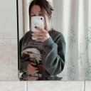 goldenntragedyy avatar