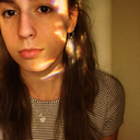 goldennveinss avatar