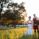 goldenoaklife avatar