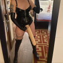 goldenobserversaga avatar