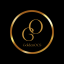 goldenocs avatar