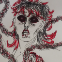 goldenpainted avatar