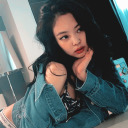 goldenpalmtreesx avatar