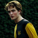 goldenpearlsns avatar