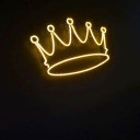 goldenpeonies avatar