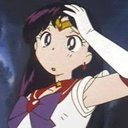 goldenphoenix00 avatar