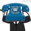 goldenphone-jpg avatar