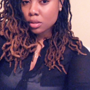 goldenphotobutterfly avatar