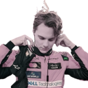 goldenpiastri avatar