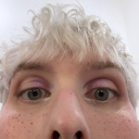 goldenpiginthecage avatar