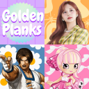 goldenplanks avatar