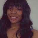 goldenpopqueen avatar