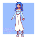 goldenpotato081 avatar