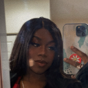 goldenpvssy24 avatar