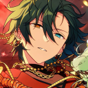 goldenqingxin avatar