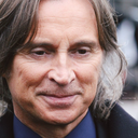 goldenqueen4ever avatar