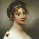 goldenqueenofolympus avatar