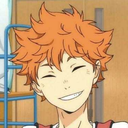 goldenrainbows avatar