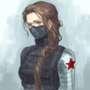 goldenrainfall23 avatar