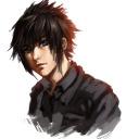 goldenranger457 avatar