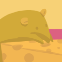 goldenratcheese avatar