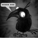 goldenravenoffire avatar