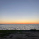 goldenreadsbooks avatar