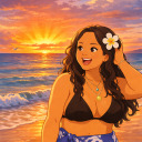 goldenreiofsunshine avatar