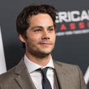 goldenretriever-werewolfwarrior avatar