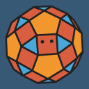 goldenretrieverinalabcoat avatar