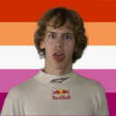 goldenretrievettel avatar